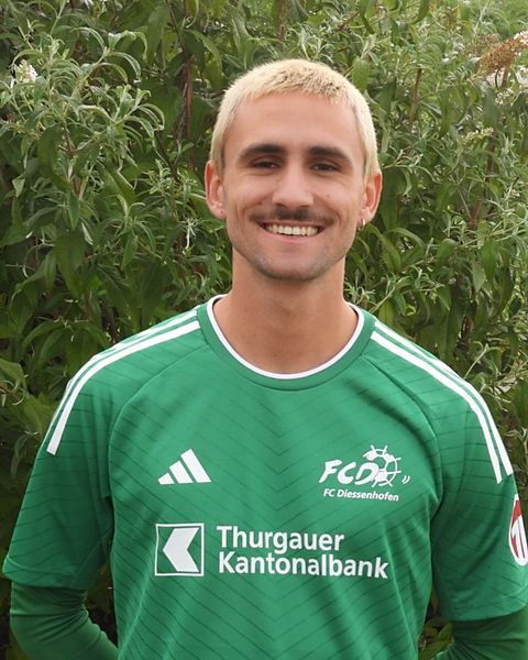 Foto: FC Diessenhofen