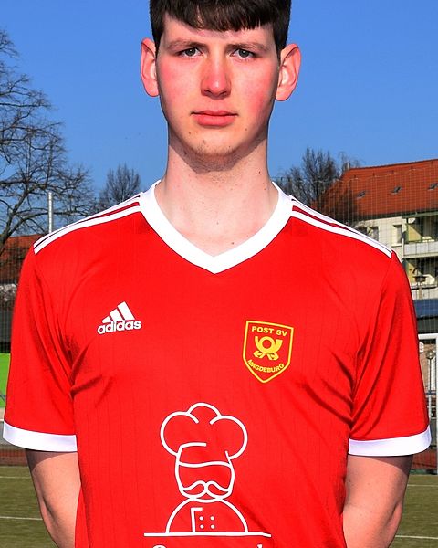 Foto: Karsten Konrad