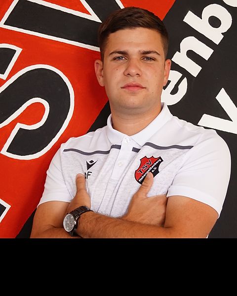 Foto: Alessandro Farigu