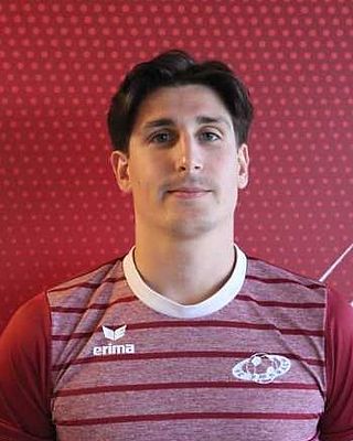 Giuseppe Reveruzzi