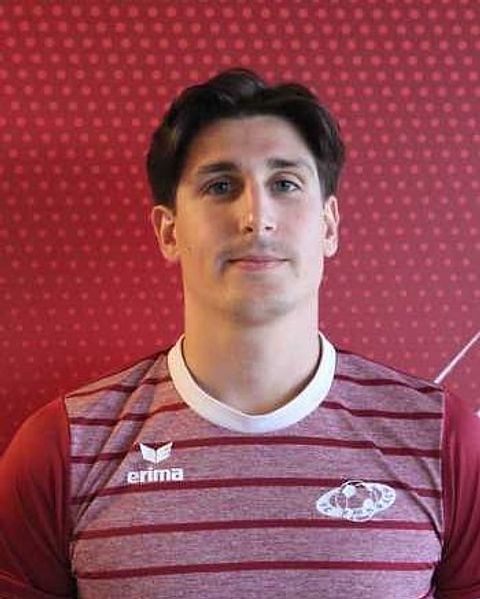 Foto: Mauro Fässler