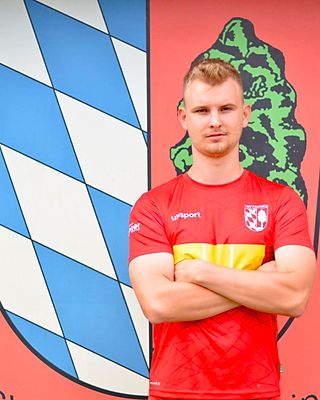 Nico Weith