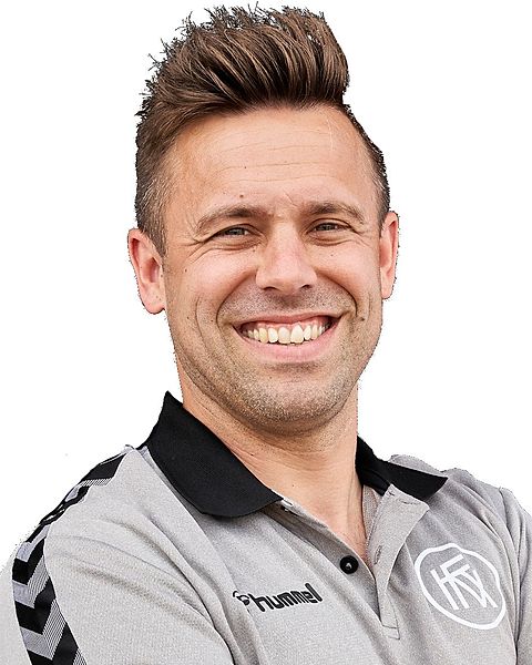 Foto: ElidÃ© Di Patre