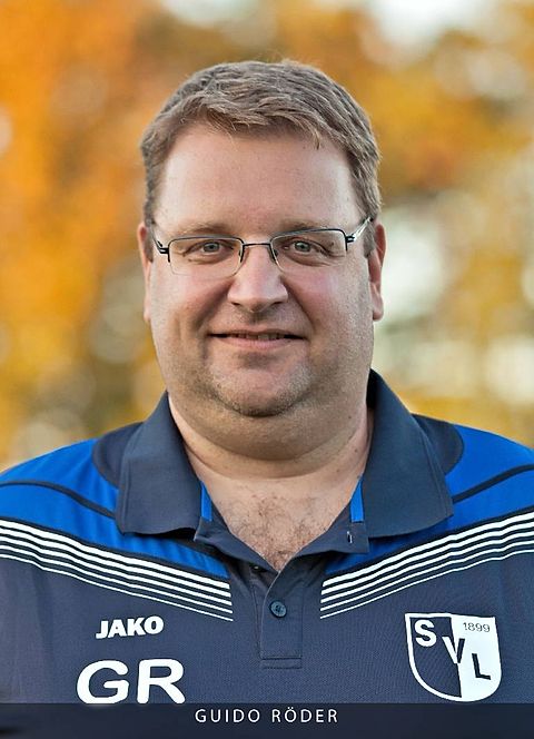 Foto: Uwe Rau