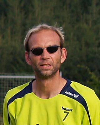 Peter Lindner