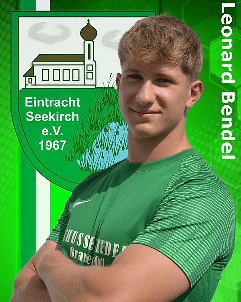 Foto: Eintracht Seekirch