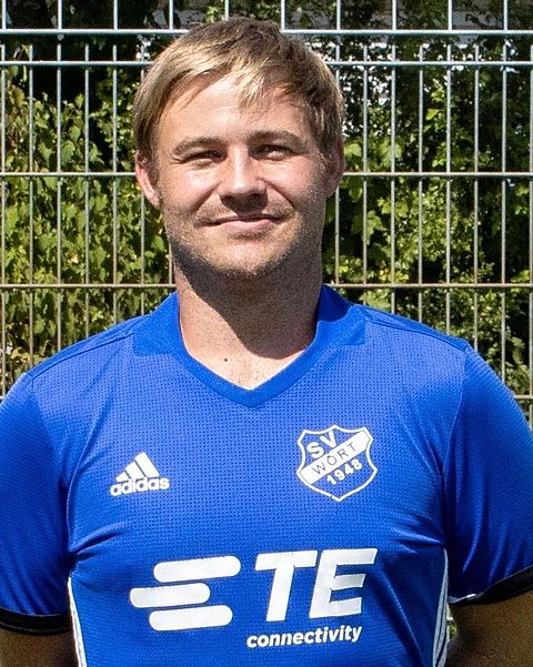 Foto: mario strauss