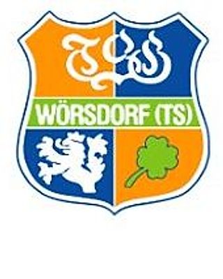 Ashkan Esfahani-Feyzi