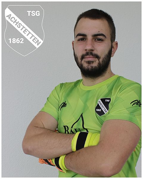 Foto: Jochen Lauber
