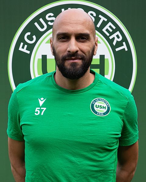 Foto: Emmanuel Perez