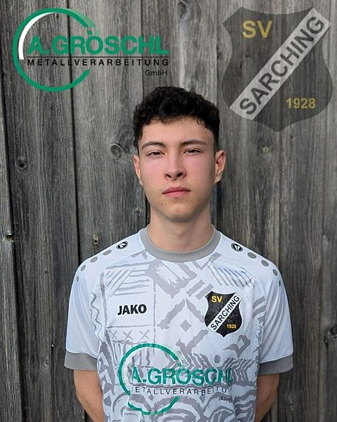 Foto: M. Janke