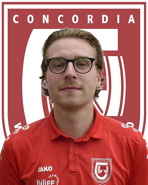 Foto: Maschmeier / Concordia Wiemelh