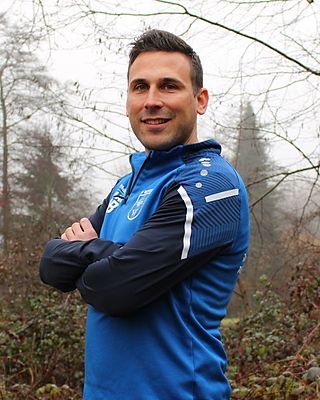 Philipp Bohnenberger