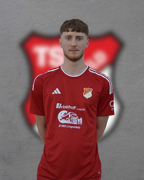 Foto: Dennis Nagel