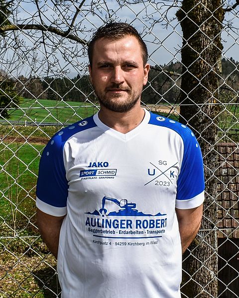 Foto: Andreas Holler