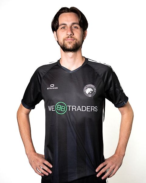 Foto: Blickauslöser