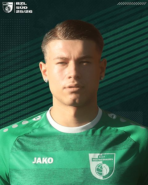 Foto: Lukas Hintermeier, Oliver Rabu