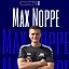 Max Noppe