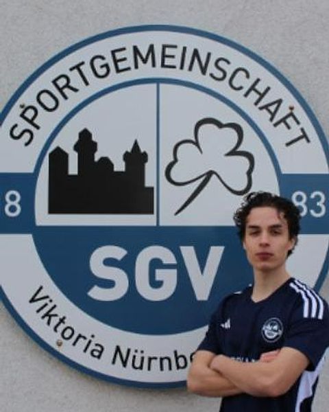 Foto: SGV