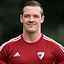 Dominik Hess