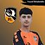 Yousef Shhab Eddin