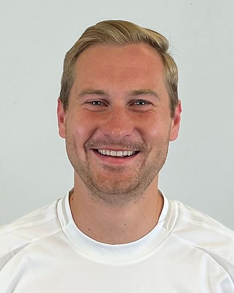 Foto: SV Budberg