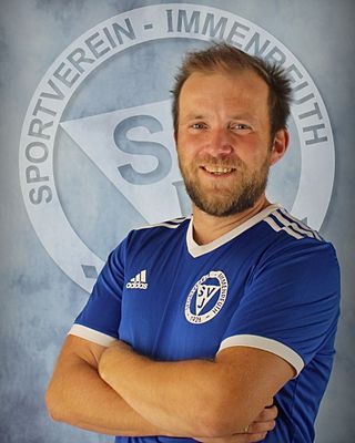 Matthias Pocker