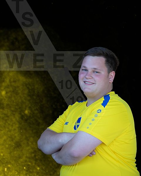 Foto: Fotografie Hannah Gooren