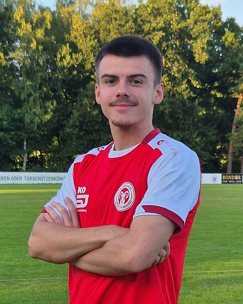 Foto: Annika Schwöll