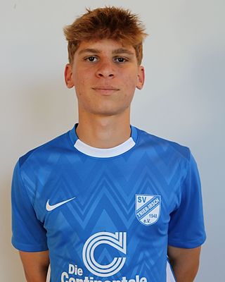 Hakauan Kamphorst Morales