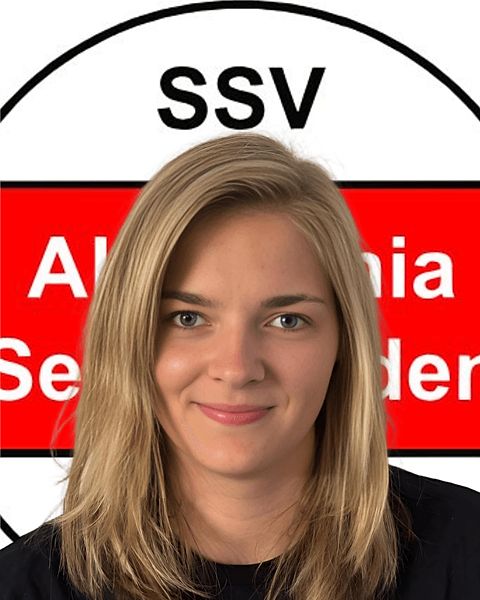 Fiona Langenbach