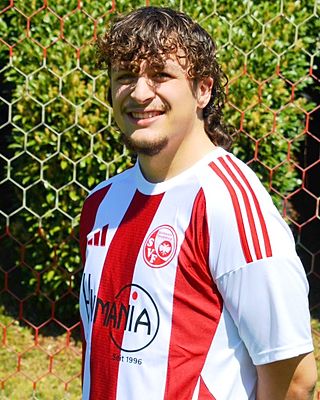 Paul Anton