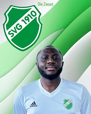Ifesinachi Onyekaba