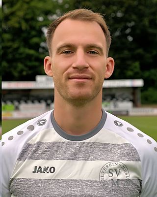 Rene Pöhlker