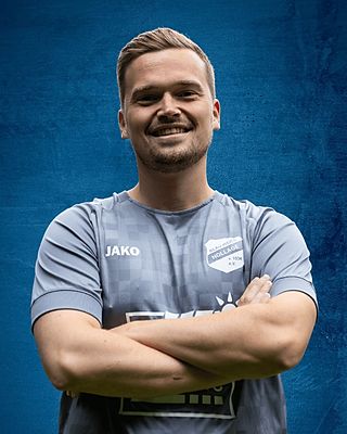 Fabian Hörnschemeyer