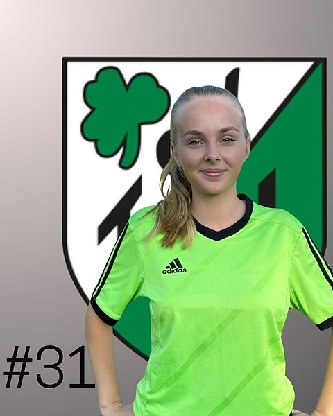 Foto: Sabrina Brinckmann-Reuß