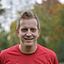 Andreas Jaschke