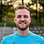 Lionel Barisic