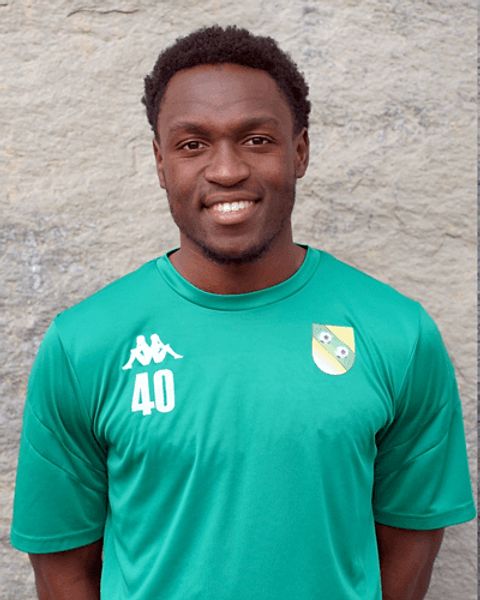 Foto: Fc Schifflange