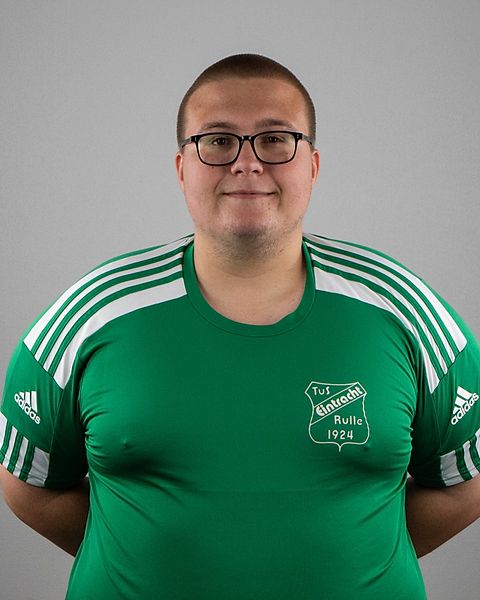 Foto: Jonas Vennemann