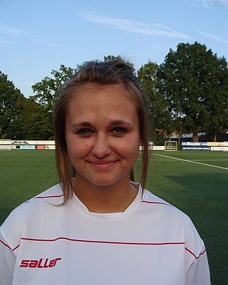 Nathalie Struckmeier