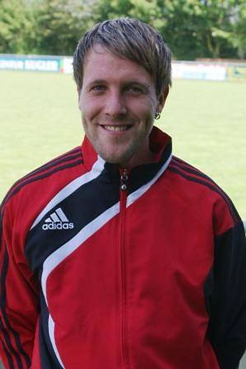 Foto: Jahn Jürgen