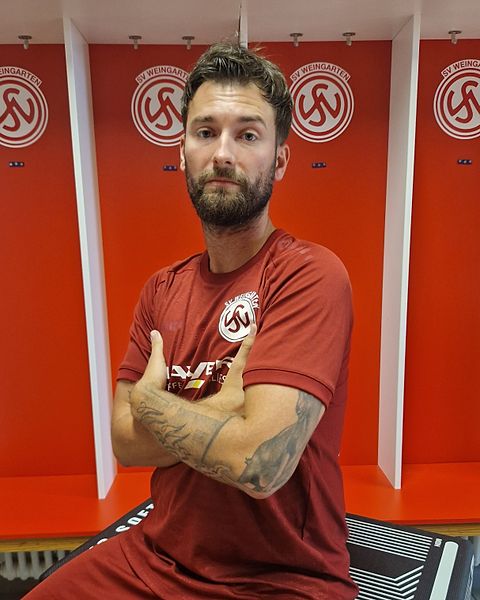 Foto: Alex Kehrer