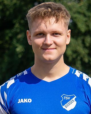 Leon Kuhn