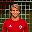 Christopher Trautmann