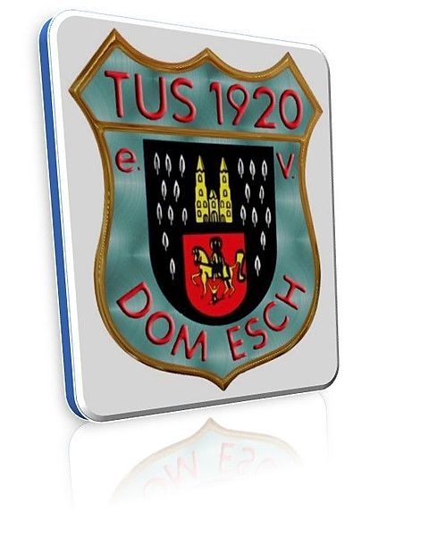 Foto: Fabian Flatten