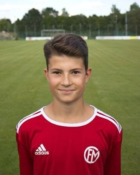 Foto: FC Mainburg