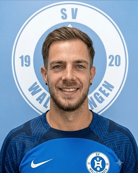 Foto: SV Wallerfangen