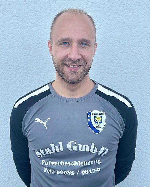 Foto: Rüdiger Knedla