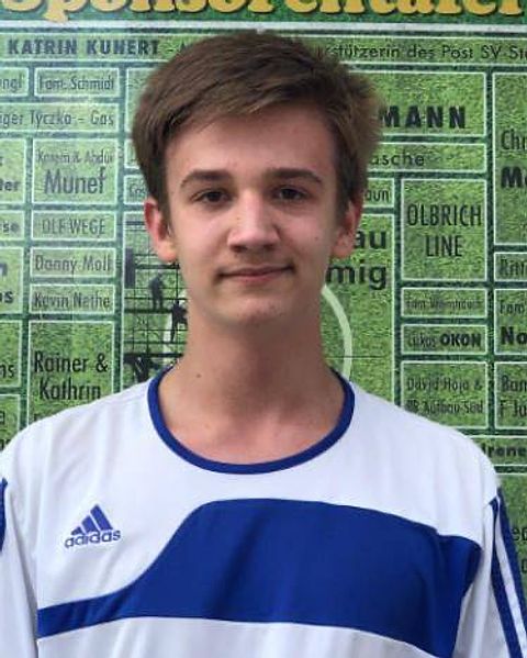 Foto: Steffen Lenz